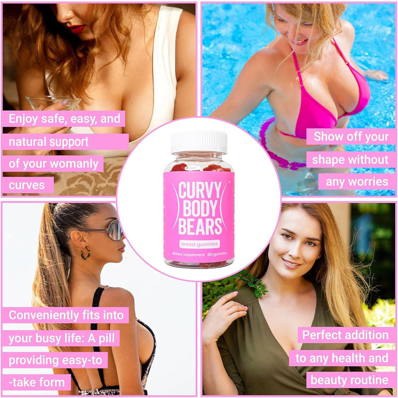 top-support-gummies-for-women-workout-support-fitn-7.jpg