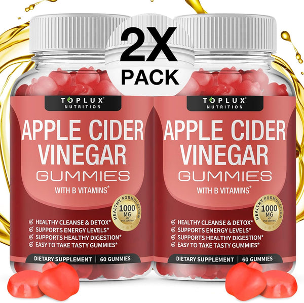 toplux-apple-cider-vinegar-gummies---1000mg-acv-wi-1.jpg