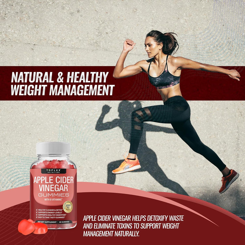 toplux-apple-cider-vinegar-gummies---1000mg-acv-wi-6.jpg