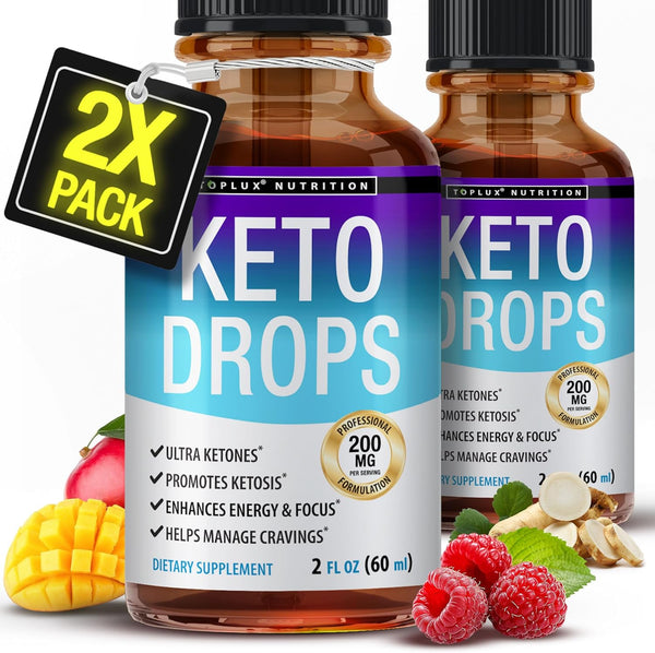 toplux-keto-diet-drops-ketogenic-supplement---premium-formula-to-support-ketosis-better-absorption-liquid-garcinia-cambogia-for-men-women-1