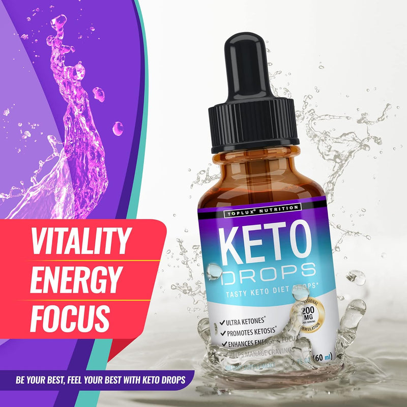 toplux-keto-diet-drops-ketogenic-supplement---premium-formula-to-support-ketosis-better-absorption-liquid-garcinia-cambogia-for-men-women-3