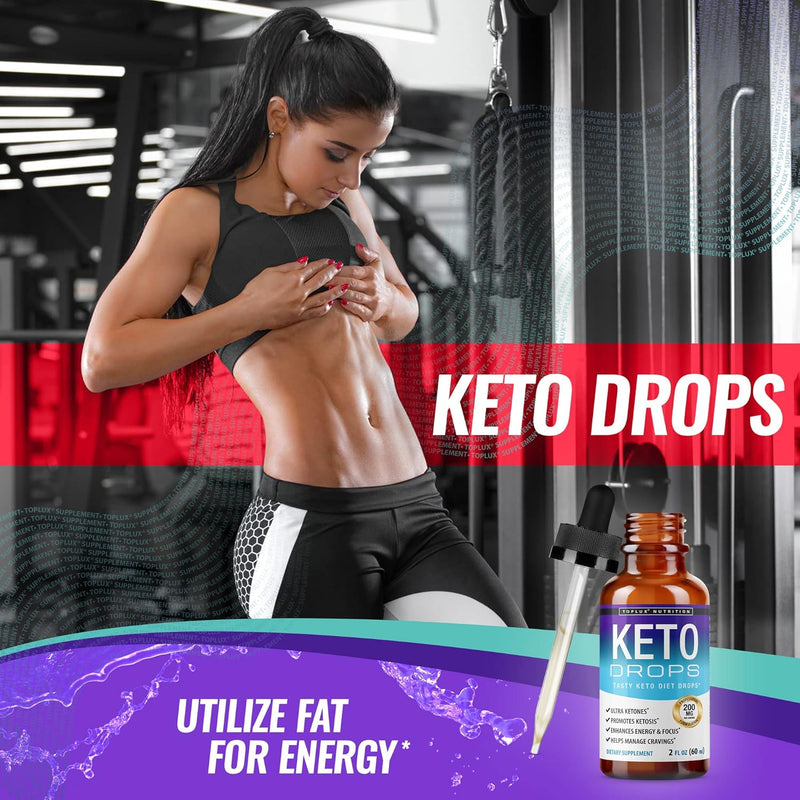 toplux-keto-diet-drops-ketogenic-supplement---premium-formula-to-support-ketosis-better-absorption-liquid-garcinia-cambogia-for-men-women-4