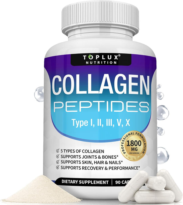 toplux-multi-collagen-peptides-pills-1800-mg-compl-1.jpg