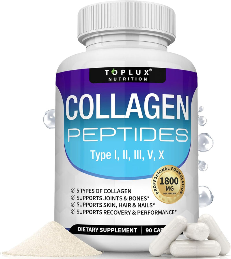 toplux-multi-collagen-peptides-pills-1800-mg-compl-1.jpg