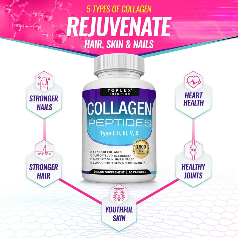 toplux-multi-collagen-peptides-pills-1800-mg-compl-5.jpg