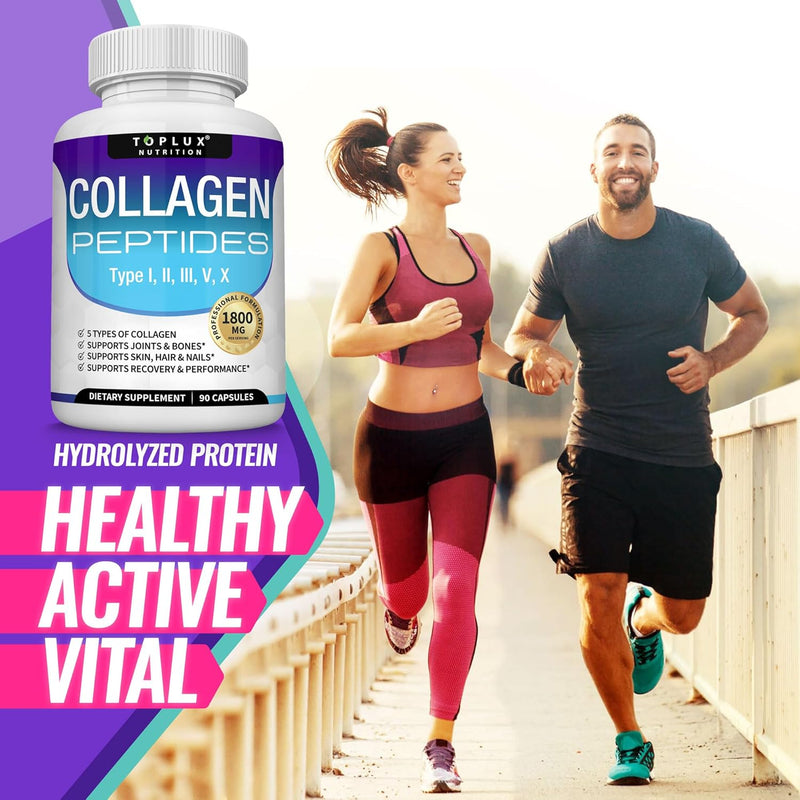 toplux-multi-collagen-peptides-pills-1800-mg-compl-6.jpg