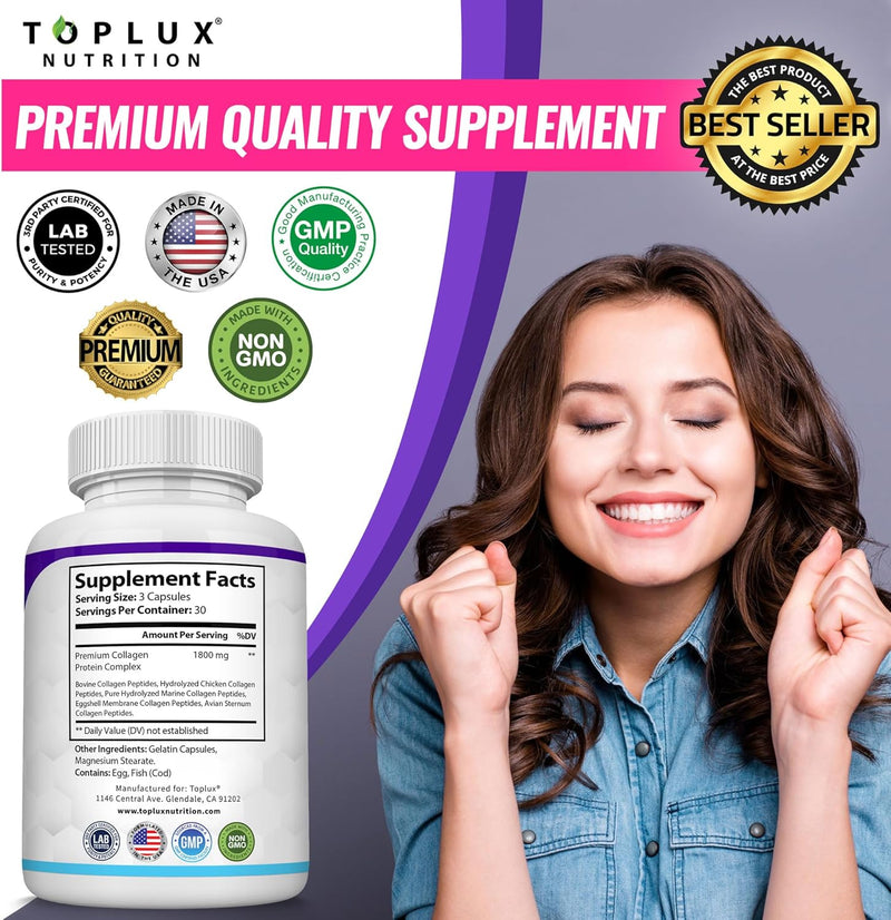 toplux-multi-collagen-peptides-pills-1800-mg-compl-7.jpg