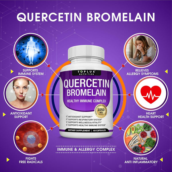 toplux-quercetin-with-bromelain-and-zinc-1050mg----2.jpg