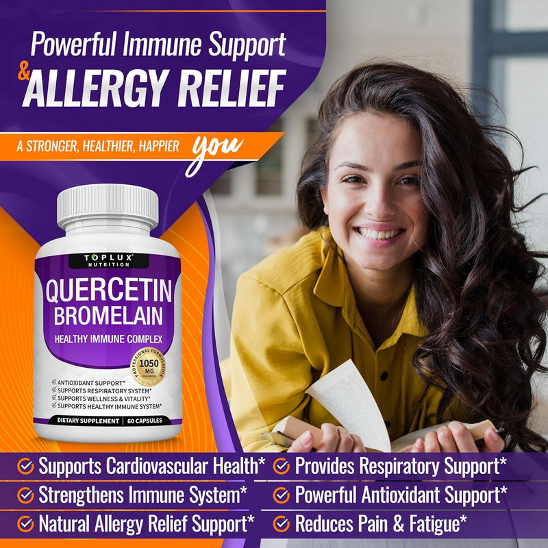 toplux-quercetin-with-bromelain-and-zinc-1050mg----3.jpg