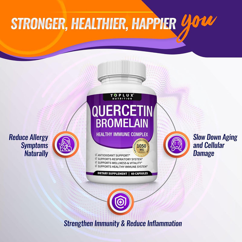 toplux-quercetin-with-bromelain-and-zinc-1050mg----4.jpg