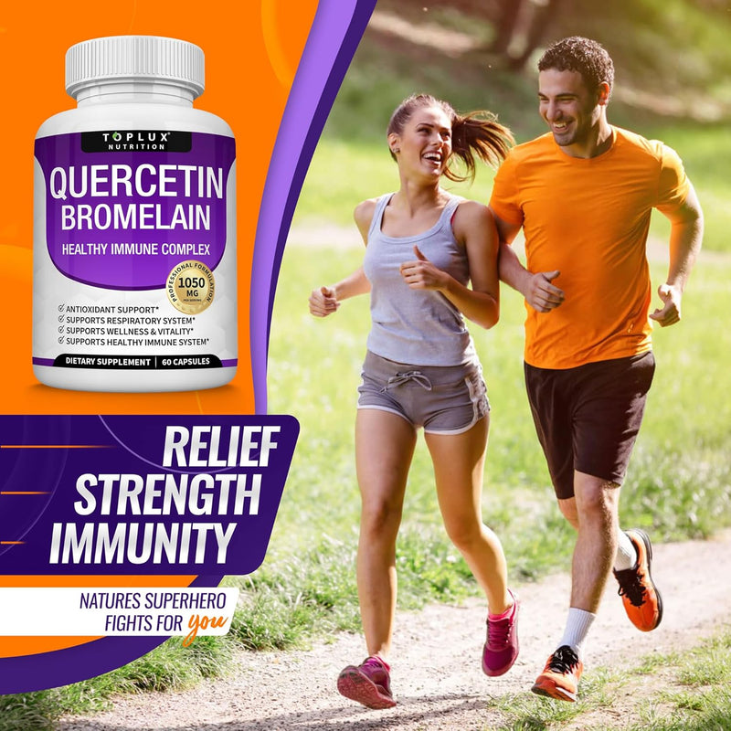 toplux-quercetin-with-bromelain-and-zinc-1050mg----7.jpg