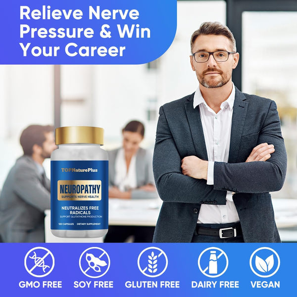 topnatureplus-nerve-savior-for-neuropathy-120-capsules-40-day-supply-with-600-mg-alpha-lipoic-acid-benfotiamine-maximum-strength-for-nerve-discomfort-support-fortify-joint-nerves-health-1