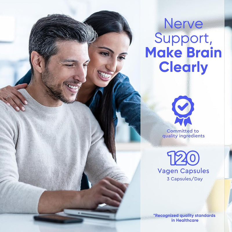 topnatureplus-nerve-savior-for-neuropathy-120-capsules-40-day-supply-with-600-mg-alpha-lipoic-acid-benfotiamine-maximum-strength-for-nerve-discomfort-support-fortify-joint-nerves-health-3