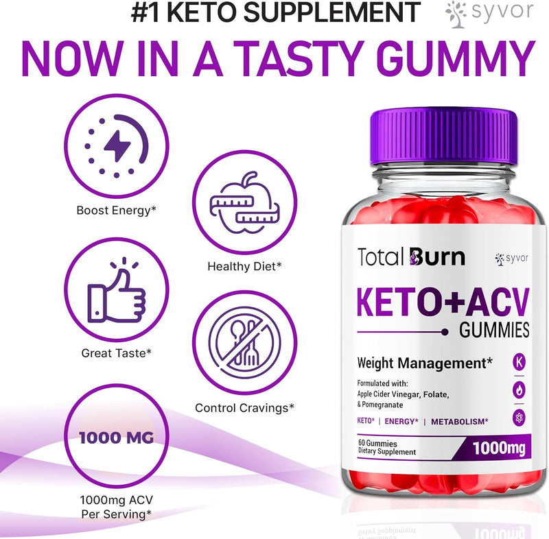 total-burn-keto-acv-gummies-totalburn-acv-gummys-advanced-1000mg-vitamin-supplement---all-natural-total-burn-ketoacv-fitness-and-energy-support-in-a-delicious-gummy-with-vitamin-b12-60-gummies-1