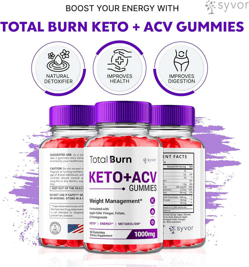 total-burn-keto-acv-gummies-totalburn-acv-gummys-advanced-1000mg-vitamin-supplement---all-natural-total-burn-ketoacv-fitness-and-energy-support-in-a-delicious-gummy-with-vitamin-b12-60-gummies-2