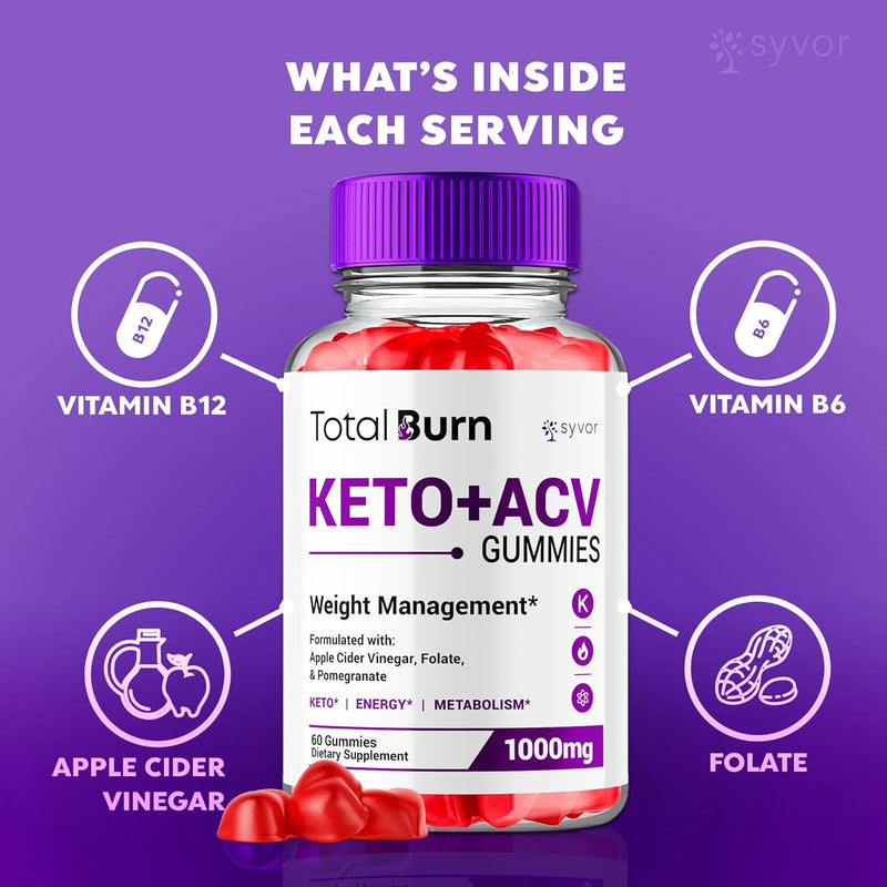 total-burn-keto-acv-gummies-totalburn-acv-gummys-advanced-1000mg-vitamin-supplement---all-natural-total-burn-ketoacv-fitness-and-energy-support-in-a-delicious-gummy-with-vitamin-b12-60-gummies-3