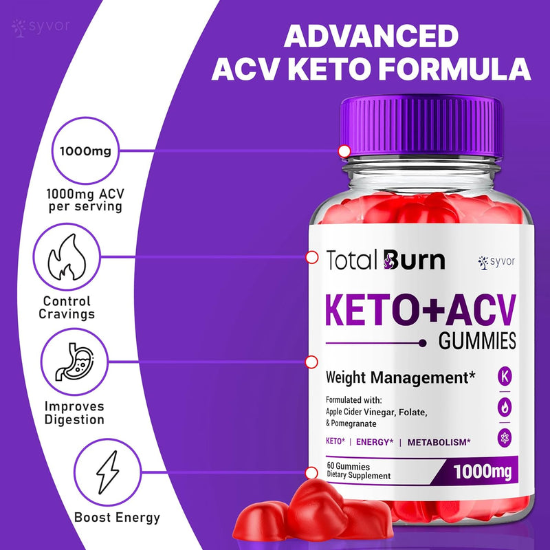 total-burn-keto-acv-gummies-totalburn-acv-gummys-advanced-1000mg-vitamin-supplement---all-natural-total-burn-ketoacv-fitness-and-energy-support-in-a-delicious-gummy-with-vitamin-b12-60-gummies-4