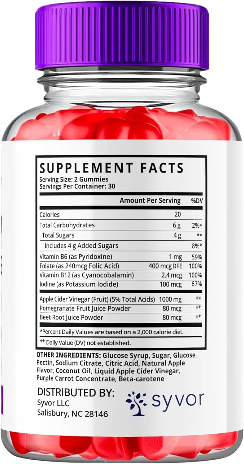 total-burn-keto-acv-gummies-totalburn-acv-gummys-advanced-1000mg-vitamin-supplement---all-natural-total-burn-ketoacv-fitness-and-energy-support-in-a-delicious-gummy-with-vitamin-b12-60-gummies-6