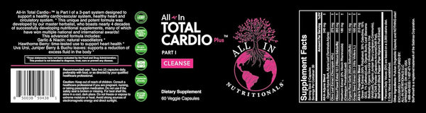 total-cardio-part-i-1
