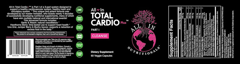 total-cardio-part-i-1