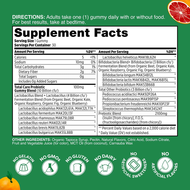 total-care-probiotic-prebiotic-postbiotic-gummies--4.jpg