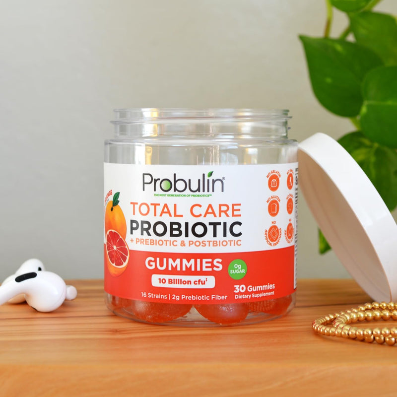 total-care-probiotic-prebiotic-postbiotic-gummies--5.jpg