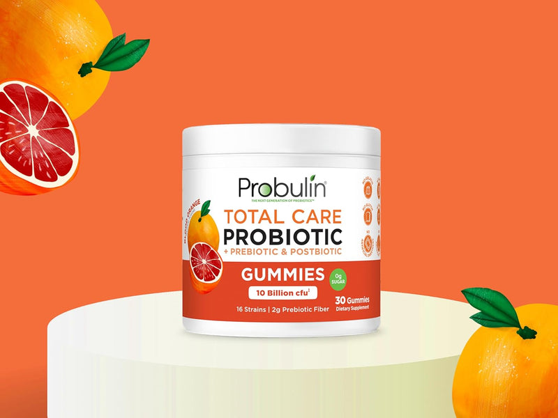 total-care-probiotic-prebiotic-postbiotic-gummies--6.jpg