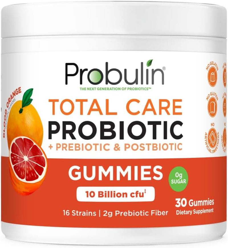 total-care-probiotic-prebiotic-postbiotic-gummies--7.jpg