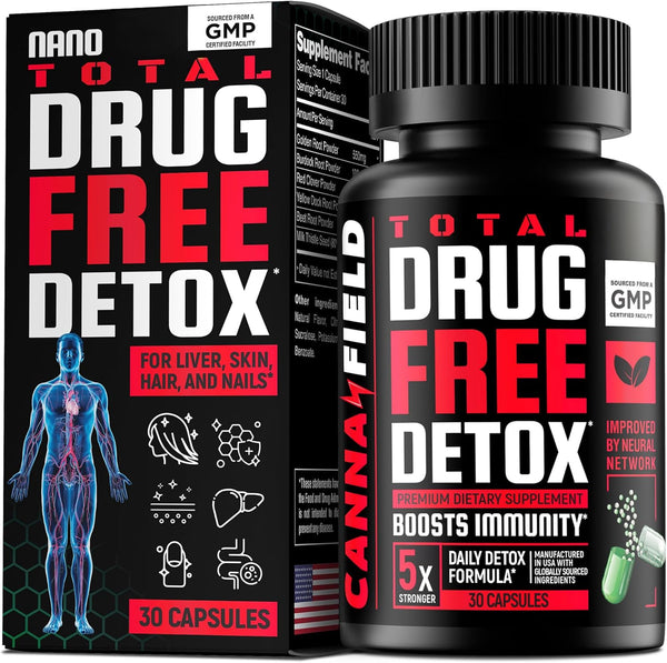 total-detox-and-liver-cleanse---usa-made---5-days--1.jpg