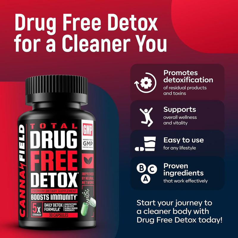 total-detox-and-liver-cleanse---usa-made---5-days--2.jpg