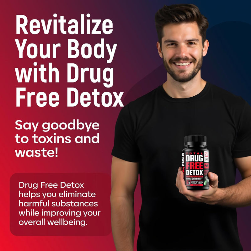 total-detox-and-liver-cleanse---usa-made---5-days--3.jpg