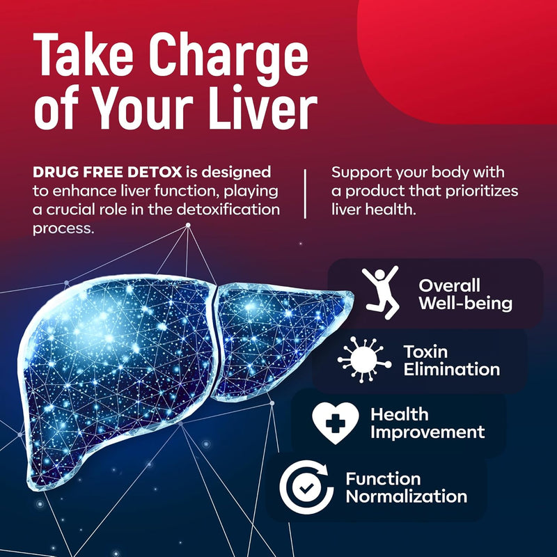 total-detox-and-liver-cleanse---usa-made---5-days--4.jpg