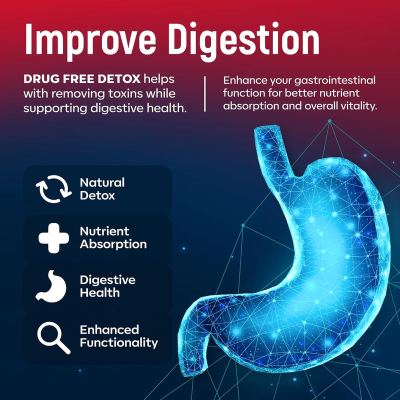 total-detox-and-liver-cleanse---usa-made---5-days--6.jpg