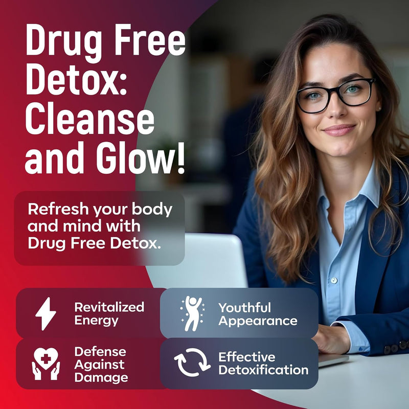 total-detox-and-liver-cleanse---usa-made---5-days--8.jpg