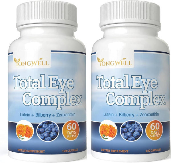 total-eye-complex-with-lutein-bilberry-zeaxanthin--1.jpg