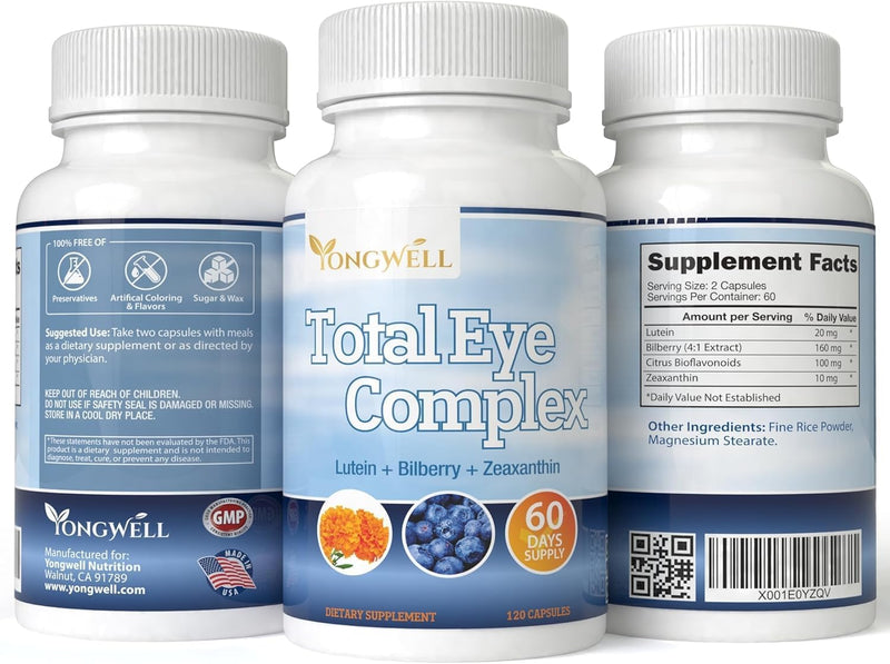 total-eye-complex-with-lutein-bilberry-zeaxanthin--2.jpg