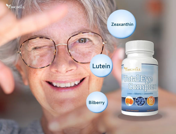 total-eye-complex-with-lutein-bilberry-zeaxanthin---support-eye-health-visual-acuity-120-capsules-1