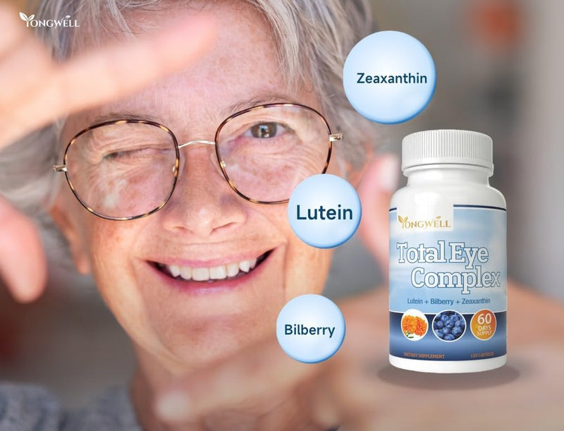 total-eye-complex-with-lutein-bilberry-zeaxanthin---support-eye-health-visual-acuity-120-capsules-1