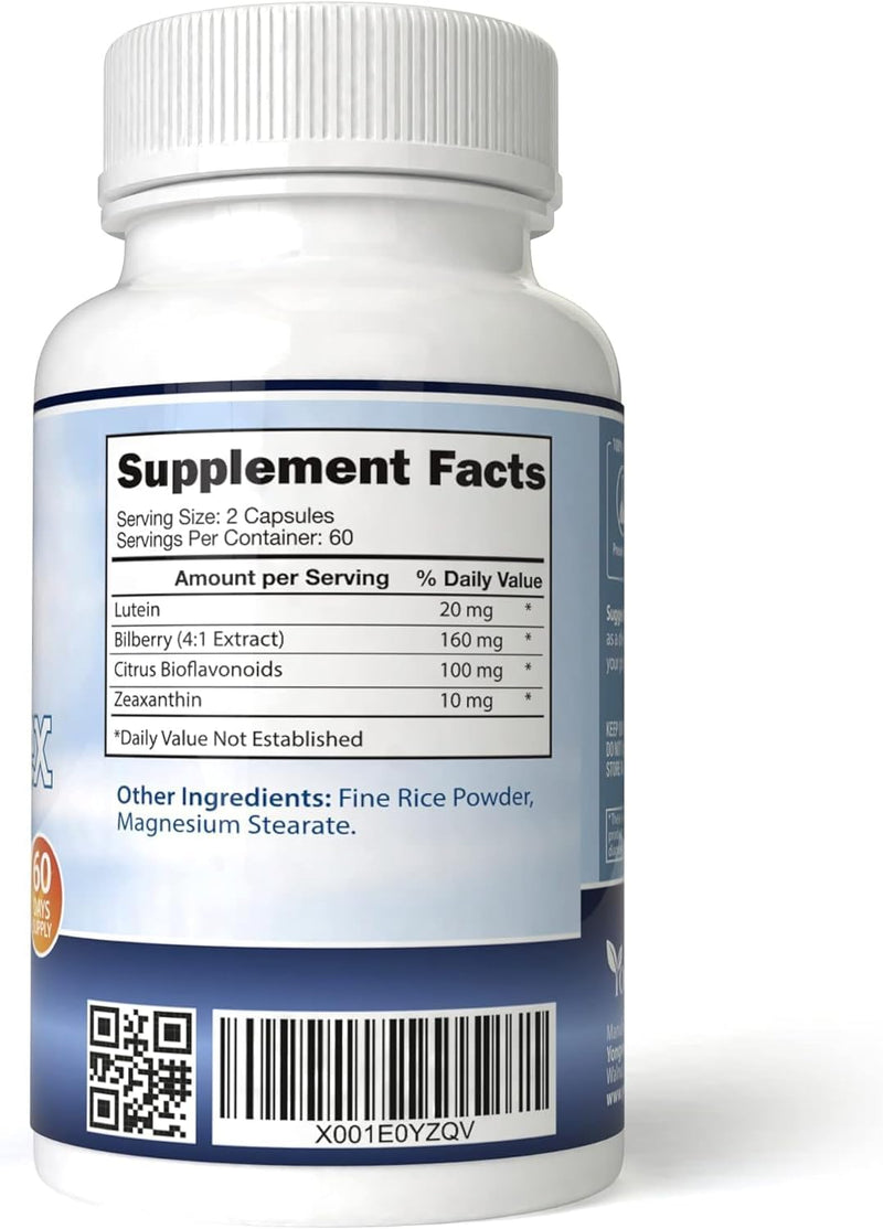 total-eye-complex-with-lutein-bilberry-zeaxanthin---support-eye-health-visual-acuity-120-capsules-2