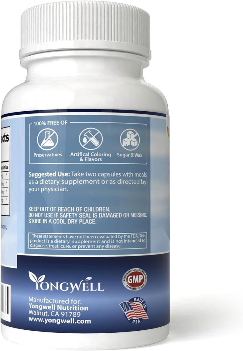 total-eye-complex-with-lutein-bilberry-zeaxanthin--4.jpg