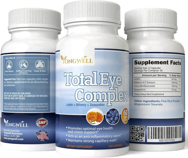 total-eye-complex-with-lutein-bilberry-zeaxanthin--5.jpg