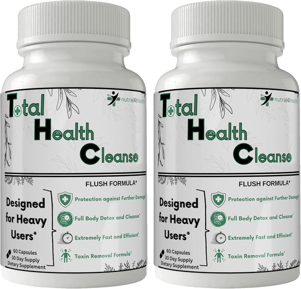 total-health-cleanse-2-bottle-pack-best-detox-for--1.jpg