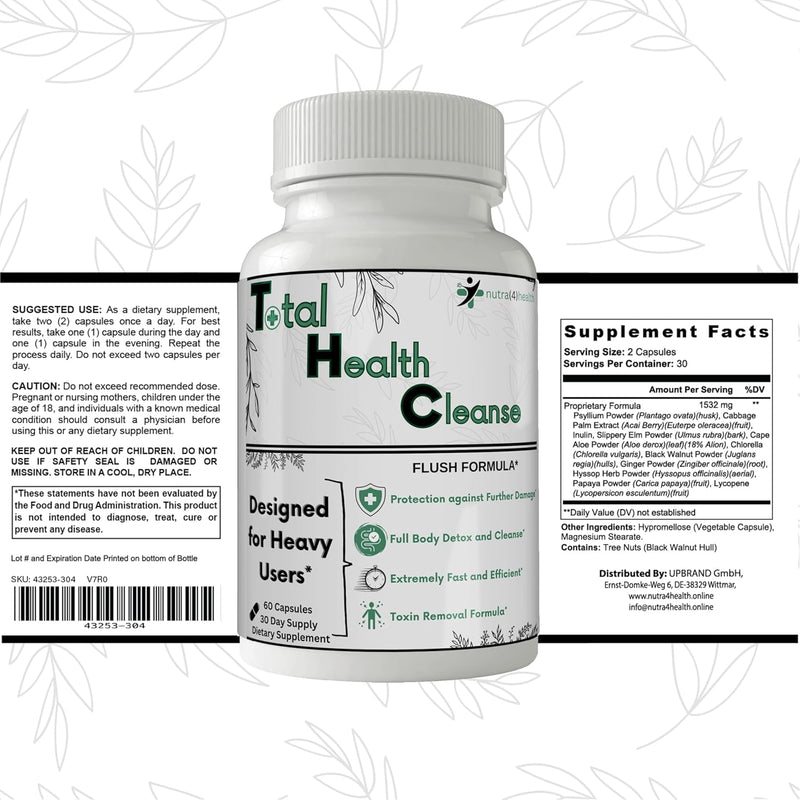 total-health-cleanse-2-bottle-pack-best-detox-for--2.jpg