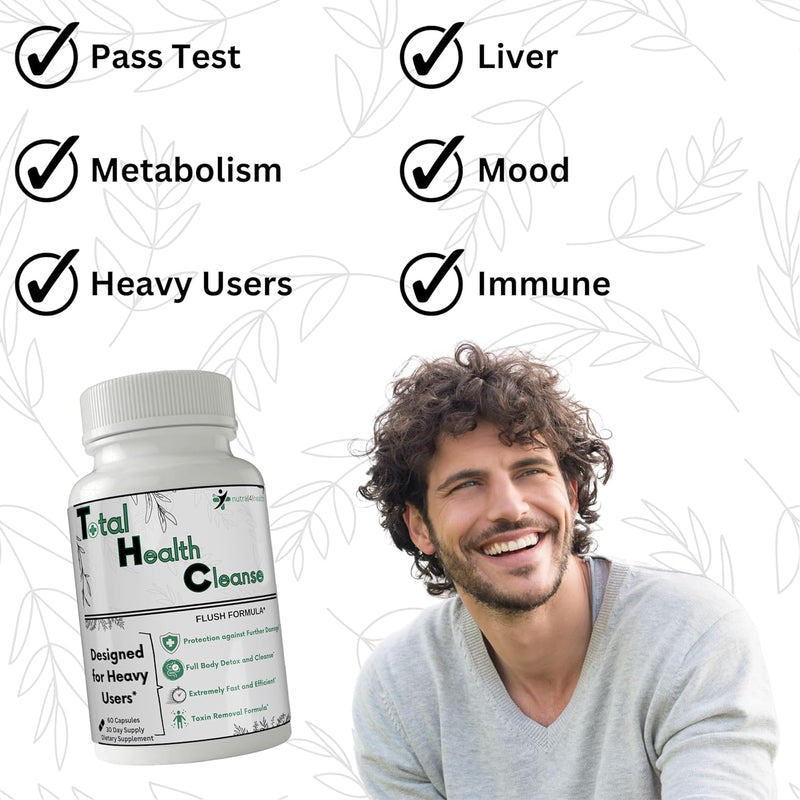 total-health-cleanse-2-bottle-pack-best-detox-for--3.jpg