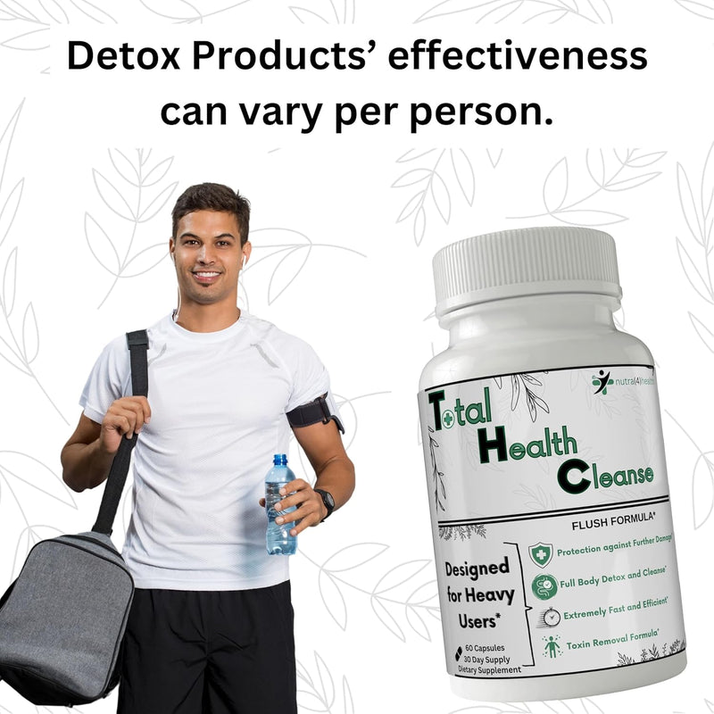 total-health-cleanse-2-bottle-pack-best-detox-for--4.jpg