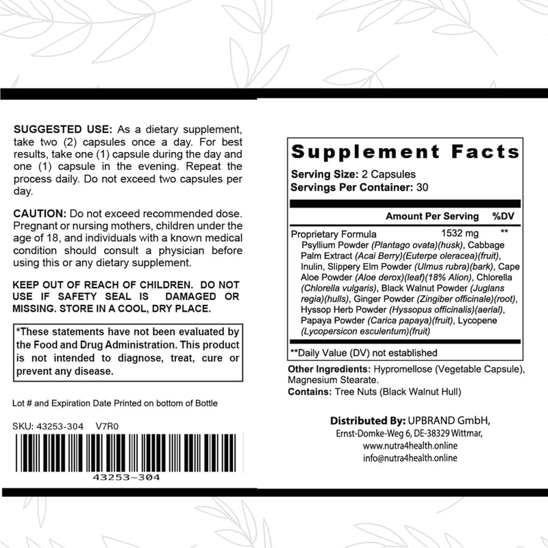 total-health-cleanse-2-bottle-pack-best-detox-for--5.jpg