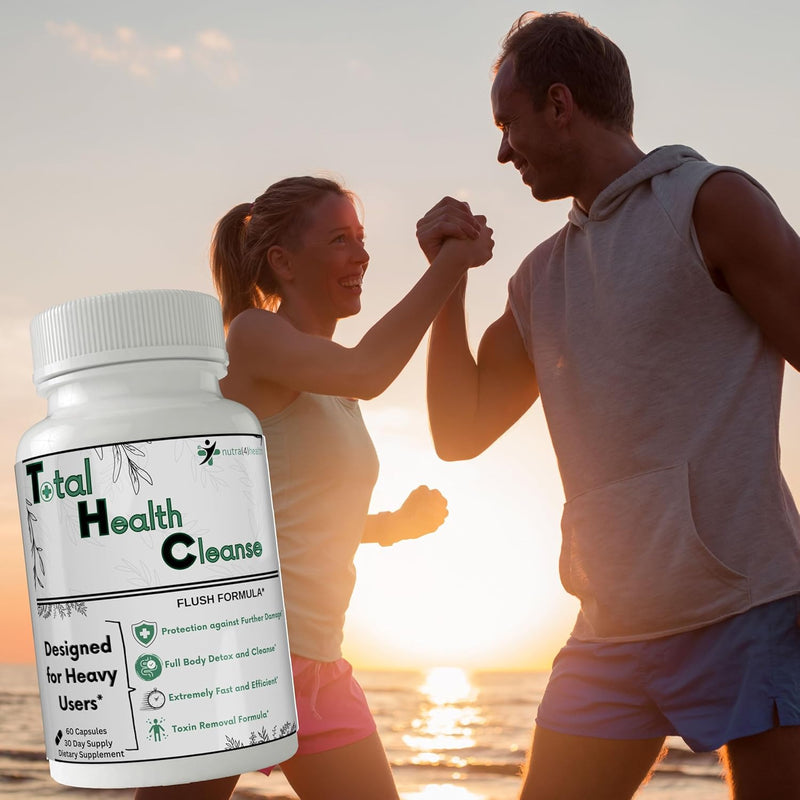 total-health-cleanse-2-bottle-pack-best-detox-for--7.jpg