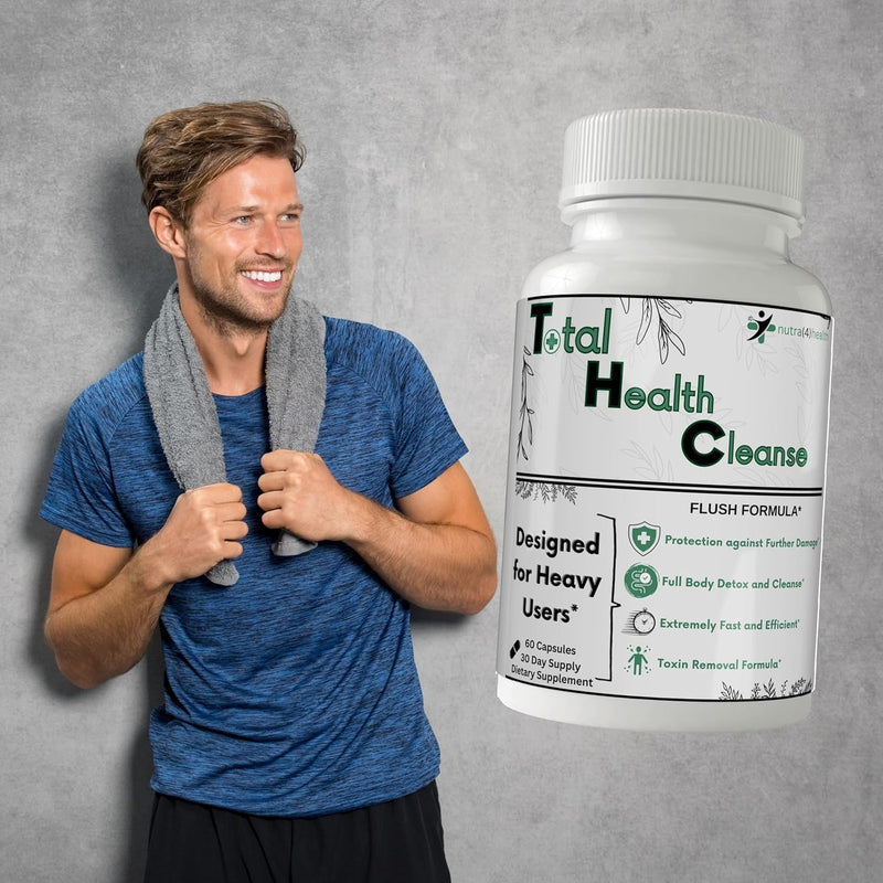 total-health-cleanse-2-bottle-pack-best-detox-for--8.jpg
