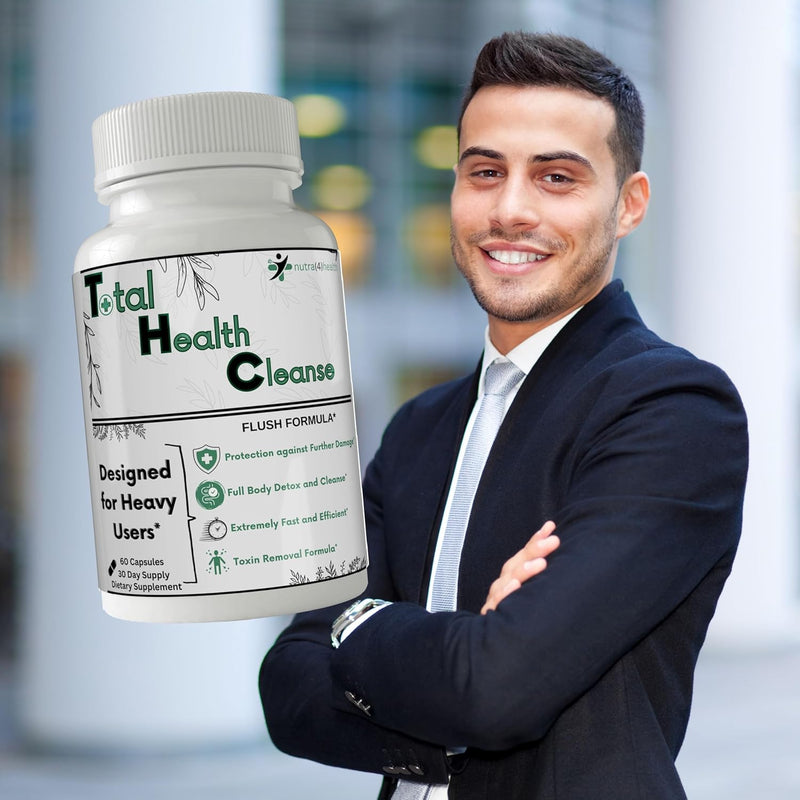 total-health-cleanse-2-bottle-pack-best-detox-for--9.jpg
