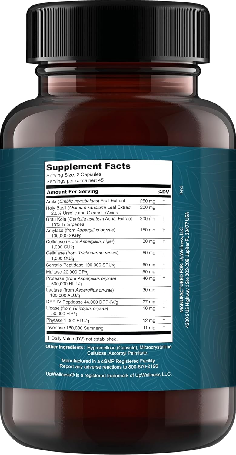 total-revive---broad-spectrum-digestive-enzymes---90-capsules---10-essential-enzymes-and-3-herbal-adaptogens---physician-formulated-2
